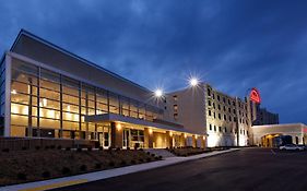 Harlow'S Casino Resort & Spa